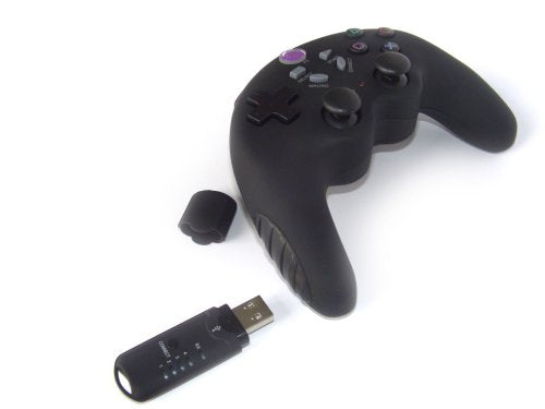 Playstation 3 Wireless Controller