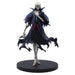 Banpresto - Guardian of Spirits Beretta That Time I Got Reincarnated As A Slime, Otherworlder, 18 cm, BP19445, Mehrfarbig