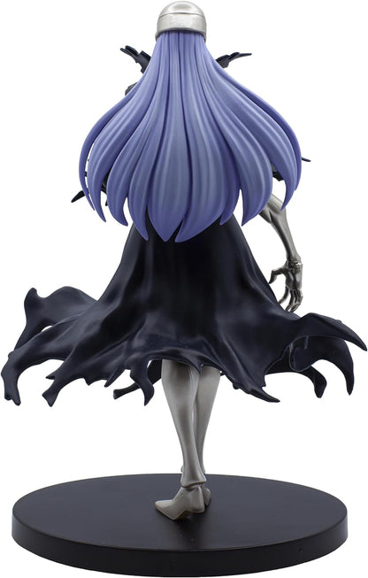 Banpresto - Guardian of Spirits Beretta That Time I Got Reincarnated As A Slime, Otherworlder, 18 cm, BP19445, Mehrfarbig