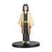 BANDAI - Demon Slayer: Kimetsu No Yaiba - Vol.36 - Kagaya Ubuyashiki Statue
