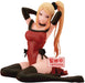 Banpresto - Re:Zero Starting Life in Another World - Relax Time - Priscilla Barielle Statue