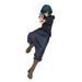 BANPRESTO Mai Zenin Jujutsu Kaisen, Jufutsunowaza, 15 cm, Mehrfarbig BP88159