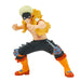 BANPRESTO - My Hero Academia - The Amazing Heroes - vol.33 Taishiro Toyomitsu (MHA