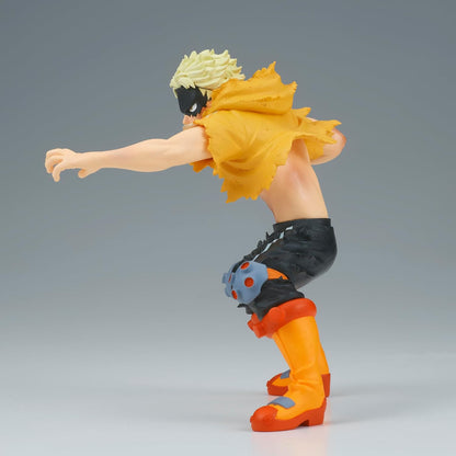 BANPRESTO - My Hero Academia - The Amazing Heroes - vol.33 Taishiro Toyomitsu (MHA