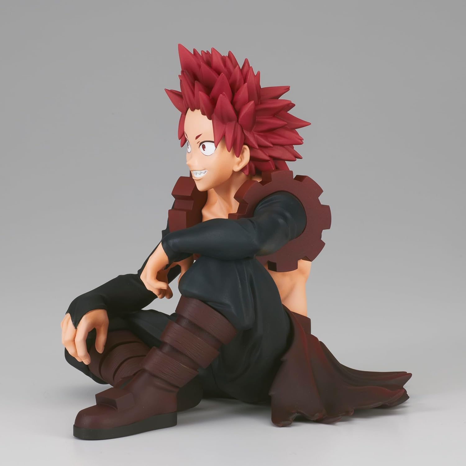 BANPRESTO - My Hero Academia - Break Time Collection - vol.5 Eijiro Kirishima (MHA)