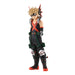 BanPresto - My Hero Academia - Age of Heroes - Katsuki Bakugo II (MHA