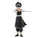 BanPresto - Yu Yu Hakusho - DXF - Hiei 30th Anniversary Statue