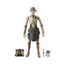 STAR WARS The Black Series Professor Huyang, Ahsoka Collectible 6-Inch Action Figures, Ages 4 and Up