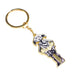 Harry Potter - Keyrings - Harry Potter Keyring - Dobby