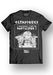 ASTERIX & OBELIX - T-Shirt - Olympiques - Black (L