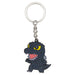 Fanattik Godzilla Limited Edition Key Ring