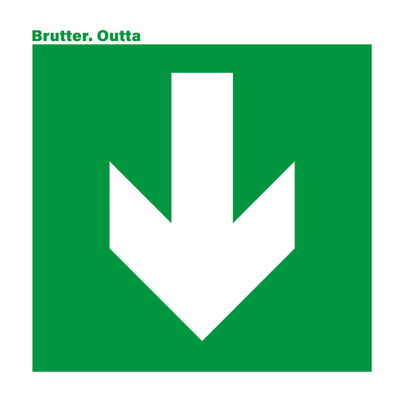 Outta