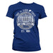 BACK TO THE FUTURE - T-Shirt Save the Clock Tower