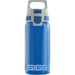 SIGG Trinkflasche VIVA ONE Blue 0.5l