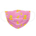 Looney Tunes Homologated reusable hygienic children's face mask