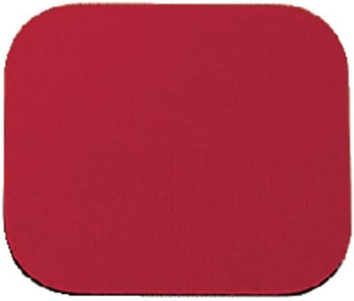 MediaRange Mousepad rot