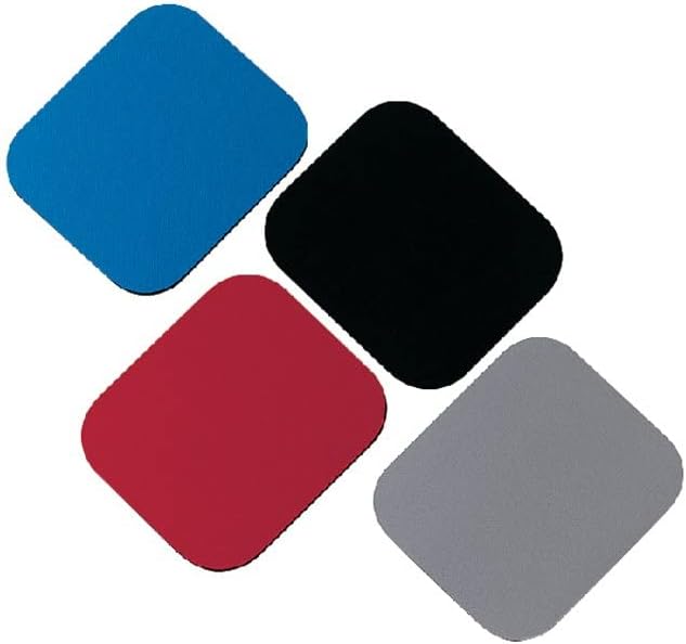 MediaRange Mousepad rot