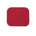 MediaRange Mousepad rot