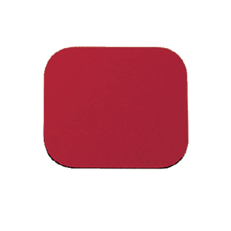 MediaRange Mousepad rot