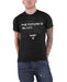 Call of Duty BO2 T-Shirt -XL- Trailer,schwarz
