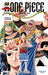 One Piece 24: Croire En Ses Rêves