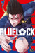 Blue Lock T07