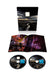 Porcupine Tree: Closure/Continuation Live - Amsterdam 07/11/22
