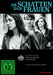 Im Schatten Der Frauen (Region 2)