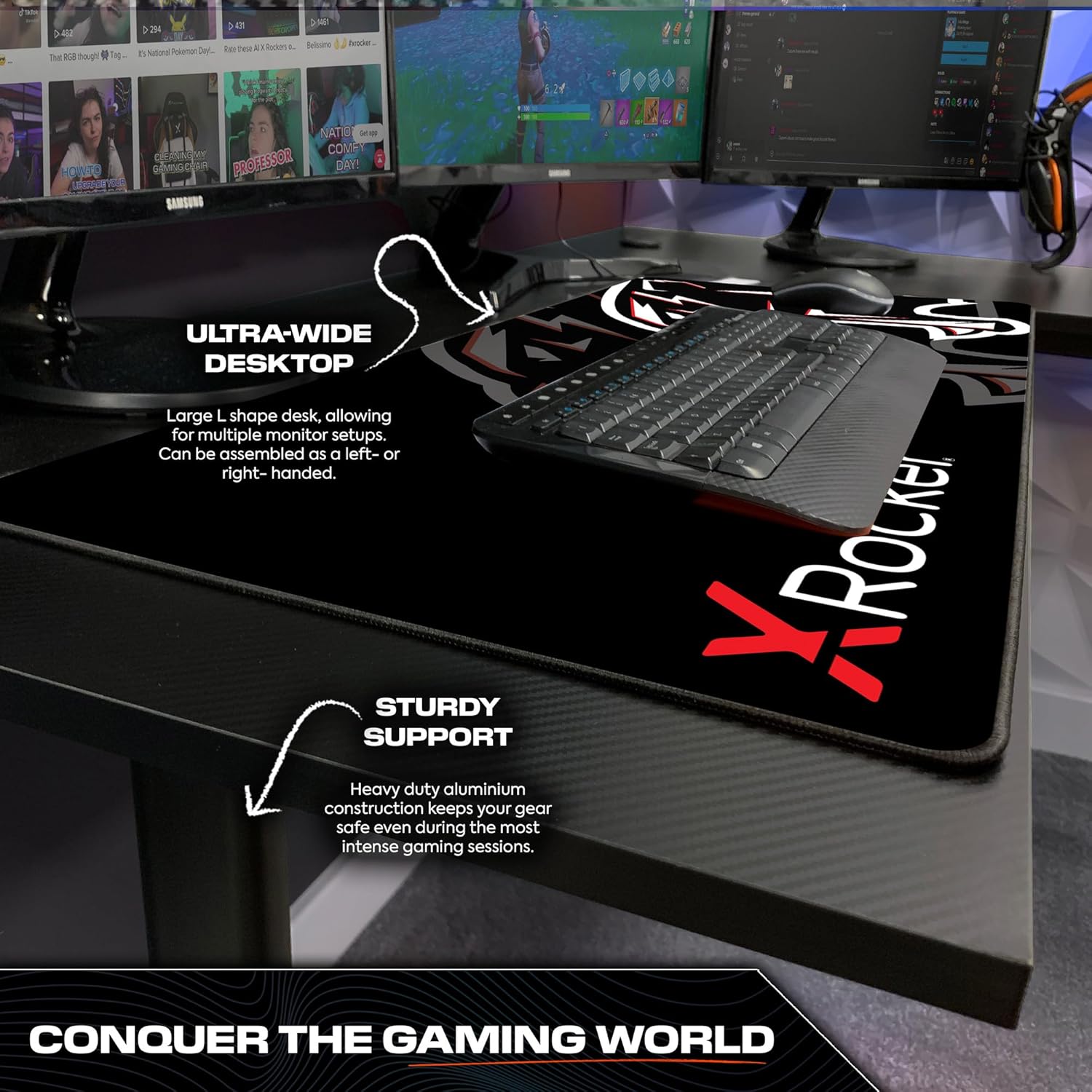 Nintendo MTM25365 - Taza de viaje (metal, 15oz y 425ml, 64 ml