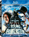 Young Frankenstein