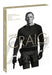 James Bond Daniel Craig