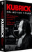 Kubrick - coffret 7 films