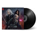 The Witcher: Season 3