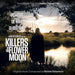 Killers of the Flower Moon (Soundtrack from the Apple Original Film