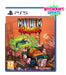 Mayhem Brawler PS5 (SP