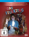 Das Feuerzeug (1958) (Filmjuwelen / DEFA-Märchen)