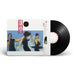 Aidalai Album Repress