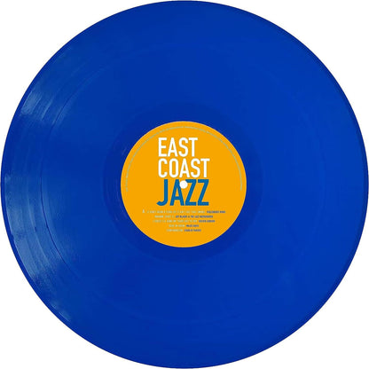 East Coast Jazz