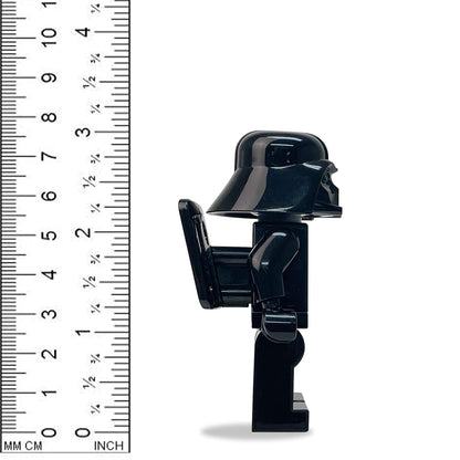 LEGO Star Wars Darth Vader Head Lamp