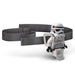 Lego Star Wars Stormtrooper Head Lamp