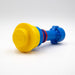 Lego - Led Flashlight - Iconic (4006416-Fl5)