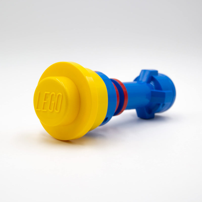 Lego - Led Flashlight - Iconic (4006416-Fl5)