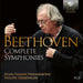 Beethoven: Complete Symphonies