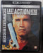 Last Action Hero [EU Import]