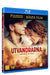Utvandrarna   (IMPORT) (No Italian Version