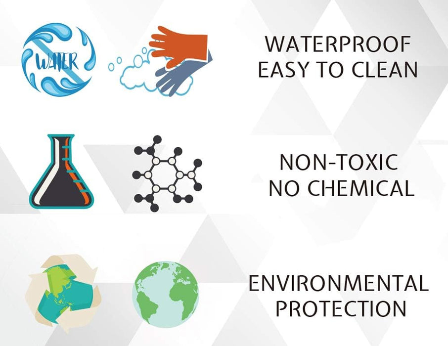 Red Vow Shower Curtain Sets for Bathroom-Valentine's Day You are Loved Stripes,Waterproof Polyester Fabric Decorative Bath Curtain with Hooks for Bathroom-Bathtubs 48x72IN