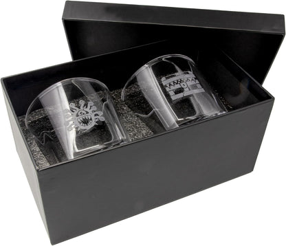 Shower Curtain Sets for Bathroom-Valentine's Day Red Heart Balloons,Waterproof Polyester Fabric Decorative Bath Curtain with Hooks for Bathroom-Bathtubs 72x96IN