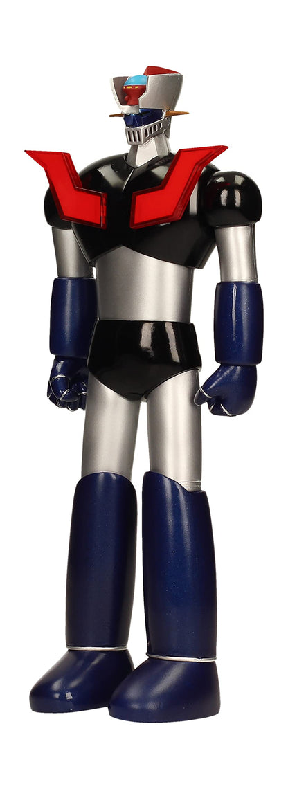 SD TOYS Mazinger Z Figur mit Licht, 30 cm (SDTSDT22753