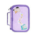 Difuzed Squishmallows Mixed Squish Pencil Case #2