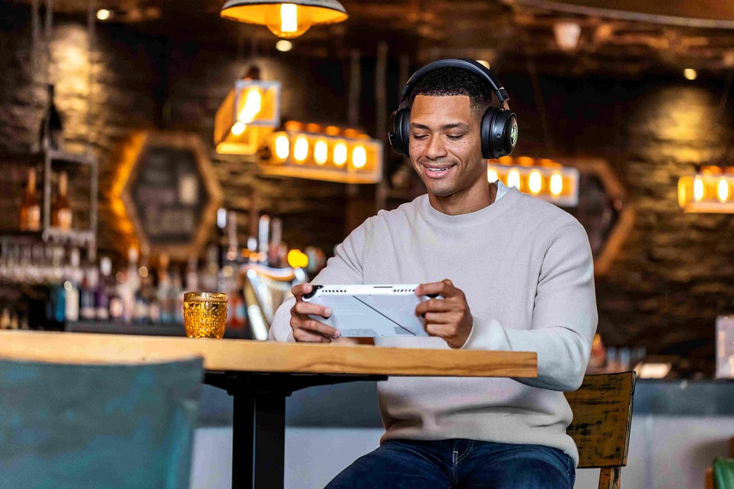 WD_Black 2TB SN770M M.2 2230 NVMe SSD for Handheld Gaming Devices and Compatible laptops. Speeds up to 5,150MB/s, TLC 3D NAND, Great for Asus ROG Ally, Steam Deck and Microsoft Surface